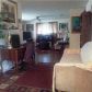 6340 NW 25TH CT, Fort Lauderdale, FL 33313 ID:933969