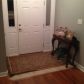 4296 Heritage Oak Dr, Benton, AR 72015 ID:2669118