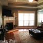 4296 Heritage Oak Dr, Benton, AR 72015 ID:2669119