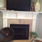 4296 Heritage Oak Dr, Benton, AR 72015 ID:2669120