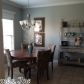 4296 Heritage Oak Dr, Benton, AR 72015 ID:2669121