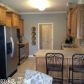 4296 Heritage Oak Dr, Benton, AR 72015 ID:2669122