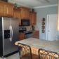 4296 Heritage Oak Dr, Benton, AR 72015 ID:2669123