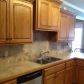 4296 Heritage Oak Dr, Benton, AR 72015 ID:2669124