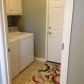 4296 Heritage Oak Dr, Benton, AR 72015 ID:2669127