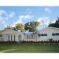 10850 SW 27TH ST, Fort Lauderdale, FL 33328 ID:5530980