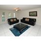 10850 SW 27TH ST, Fort Lauderdale, FL 33328 ID:5530982