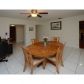 10850 SW 27TH ST, Fort Lauderdale, FL 33328 ID:5530983