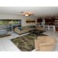 10850 SW 27TH ST, Fort Lauderdale, FL 33328 ID:5530984