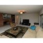 10850 SW 27TH ST, Fort Lauderdale, FL 33328 ID:5530985