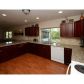 10850 SW 27TH ST, Fort Lauderdale, FL 33328 ID:5530986