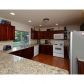 10850 SW 27TH ST, Fort Lauderdale, FL 33328 ID:5530987