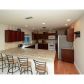 10850 SW 27TH ST, Fort Lauderdale, FL 33328 ID:5530988