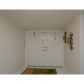 10850 SW 27TH ST, Fort Lauderdale, FL 33328 ID:5530989