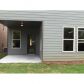 2233 Turnbury Glen Walk, Snellville, GA 30078 ID:6699686