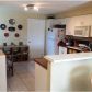 1020 SORRENTO DR, Fort Lauderdale, FL 33326 ID:423549