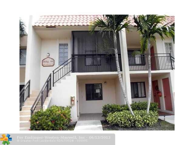 407 LAKEVIEW DR # 202, Fort Lauderdale, FL 33326