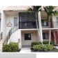 407 LAKEVIEW DR # 202, Fort Lauderdale, FL 33326 ID:423747