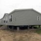 49688 Hathaway Ct. Lot#329, Utica, MI 48315 ID:1084789