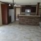 49688 Hathaway Ct. Lot#329, Utica, MI 48315 ID:1084790