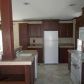 49688 Hathaway Ct. Lot#329, Utica, MI 48315 ID:1084791