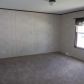 49688 Hathaway Ct. Lot#329, Utica, MI 48315 ID:1084794