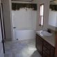 49688 Hathaway Ct. Lot#329, Utica, MI 48315 ID:1084795