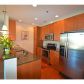 Unit 2706 - 855 Peachtree Street Ne, Atlanta, GA 30308 ID:3004603