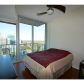 Unit 2706 - 855 Peachtree Street Ne, Atlanta, GA 30308 ID:3004604