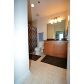 Unit 2706 - 855 Peachtree Street Ne, Atlanta, GA 30308 ID:3004605