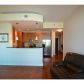 Unit 2706 - 855 Peachtree Street Ne, Atlanta, GA 30308 ID:3004606