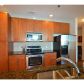 Unit 2706 - 855 Peachtree Street Ne, Atlanta, GA 30308 ID:3004607