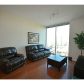 Unit 2706 - 855 Peachtree Street Ne, Atlanta, GA 30308 ID:3004608