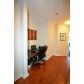 Unit 2706 - 855 Peachtree Street Ne, Atlanta, GA 30308 ID:3004609