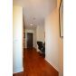 Unit 2706 - 855 Peachtree Street Ne, Atlanta, GA 30308 ID:3004610