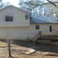 310 Lost Meadows Drive, Dallas, GA 30157 ID:5743821