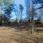 310 Lost Meadows Drive, Dallas, GA 30157 ID:5743822