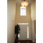 149 Thorn Creek Way, Dallas, GA 30157 ID:5924446