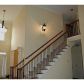 149 Thorn Creek Way, Dallas, GA 30157 ID:5924447