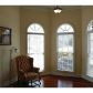 149 Thorn Creek Way, Dallas, GA 30157 ID:5924448