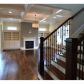 1320 Amanda Circle, Decatur, GA 30033 ID:7289500