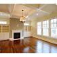 1320 Amanda Circle, Decatur, GA 30033 ID:7289499