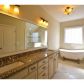 1320 Amanda Circle, Decatur, GA 30033 ID:7289501