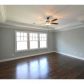 1320 Amanda Circle, Decatur, GA 30033 ID:7289504