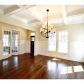 1320 Amanda Circle, Decatur, GA 30033 ID:7289505