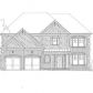 1320 Amanda Circle, Decatur, GA 30033 ID:7289507