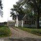 413 N Austin Ave, Litchfield, MN 55355 ID:805404