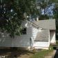 413 N Austin Ave, Litchfield, MN 55355 ID:805405