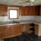 413 N Austin Ave, Litchfield, MN 55355 ID:805409