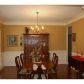 149 Thorn Creek Way, Dallas, GA 30157 ID:5924449